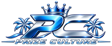 Prize Culture